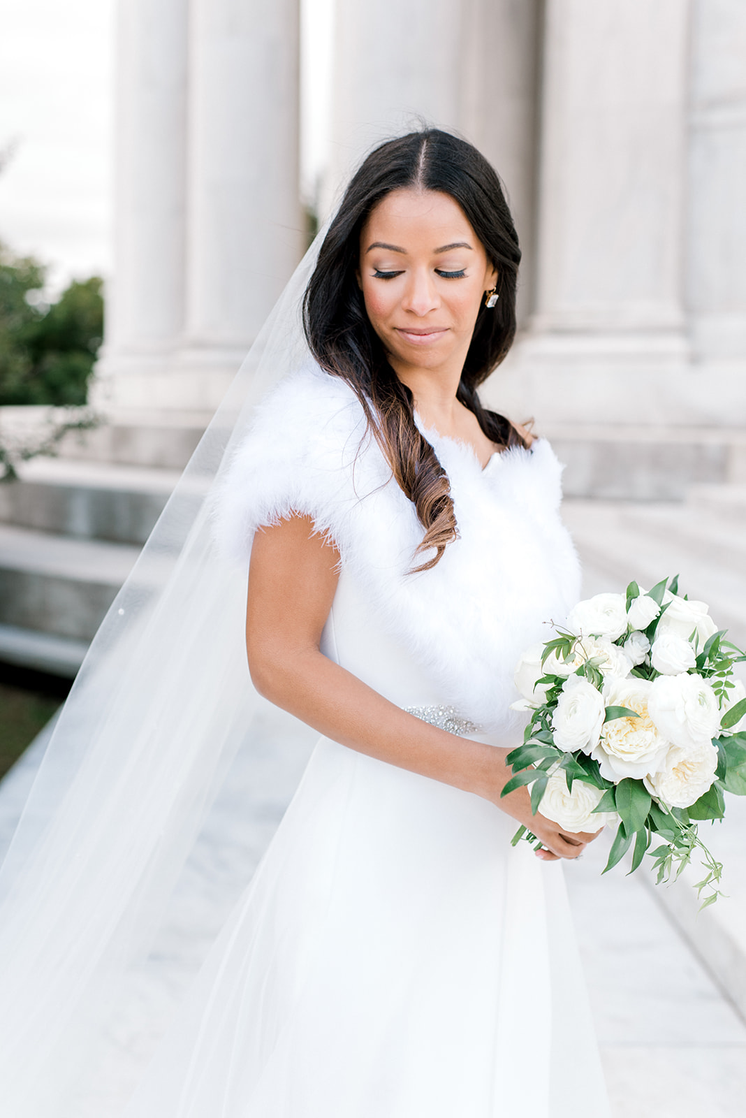 Ashley + Bryant 2018 Ashley + Bryant 2018