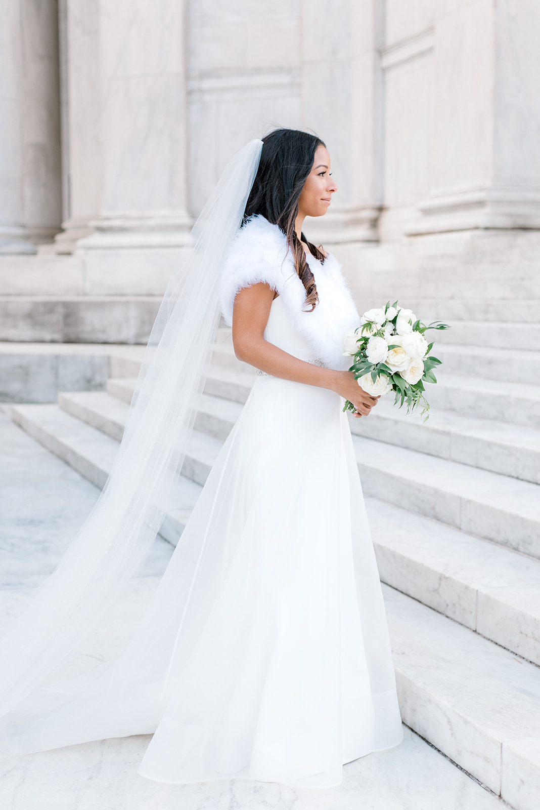 Ashley + Bryant 2018 Ashley + Bryant 2018