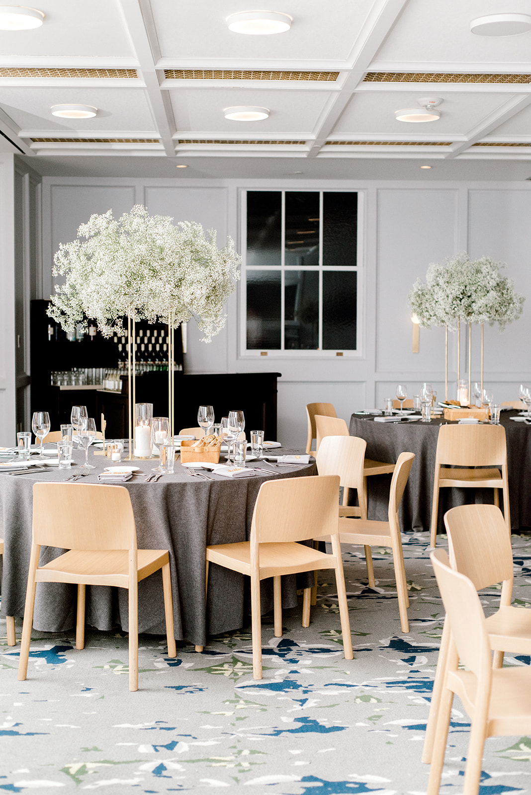 Ashley + Bryant 2018 Ashley + Bryant 2018