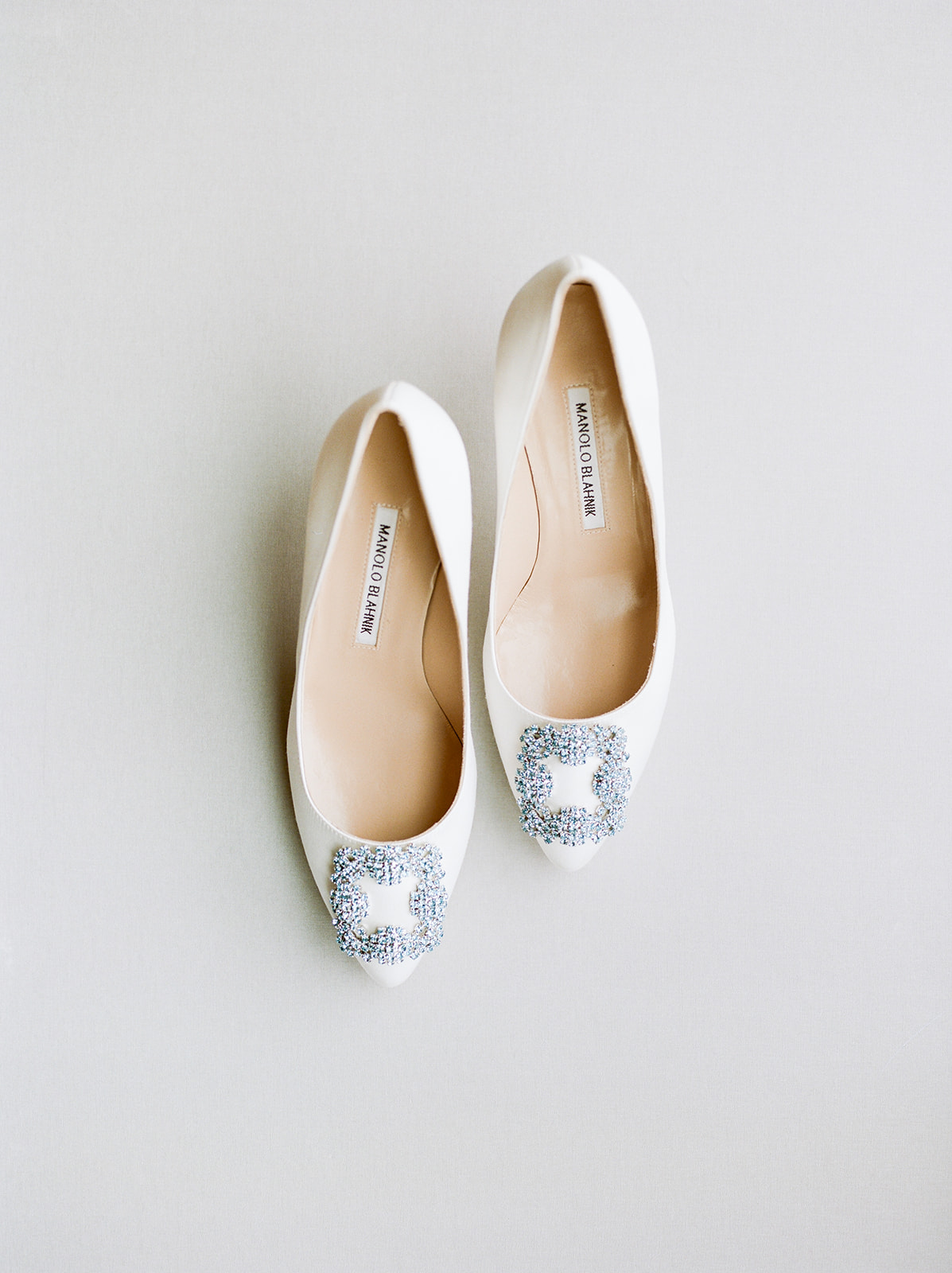 Ashley + Bryant 2018 Ashley + Bryant 2018