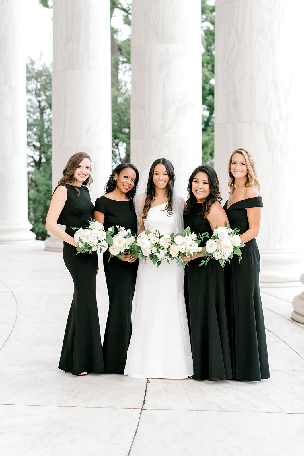 Ashley + Bryant 2018 Ashley + Bryant 2018