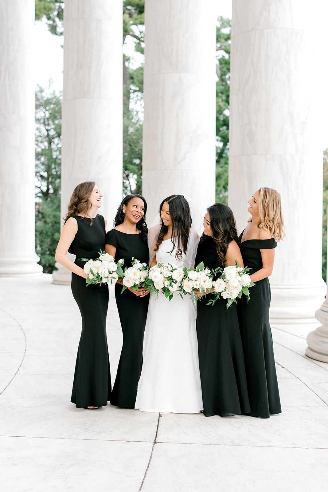 Ashley + Bryant 2018 Ashley + Bryant 2018