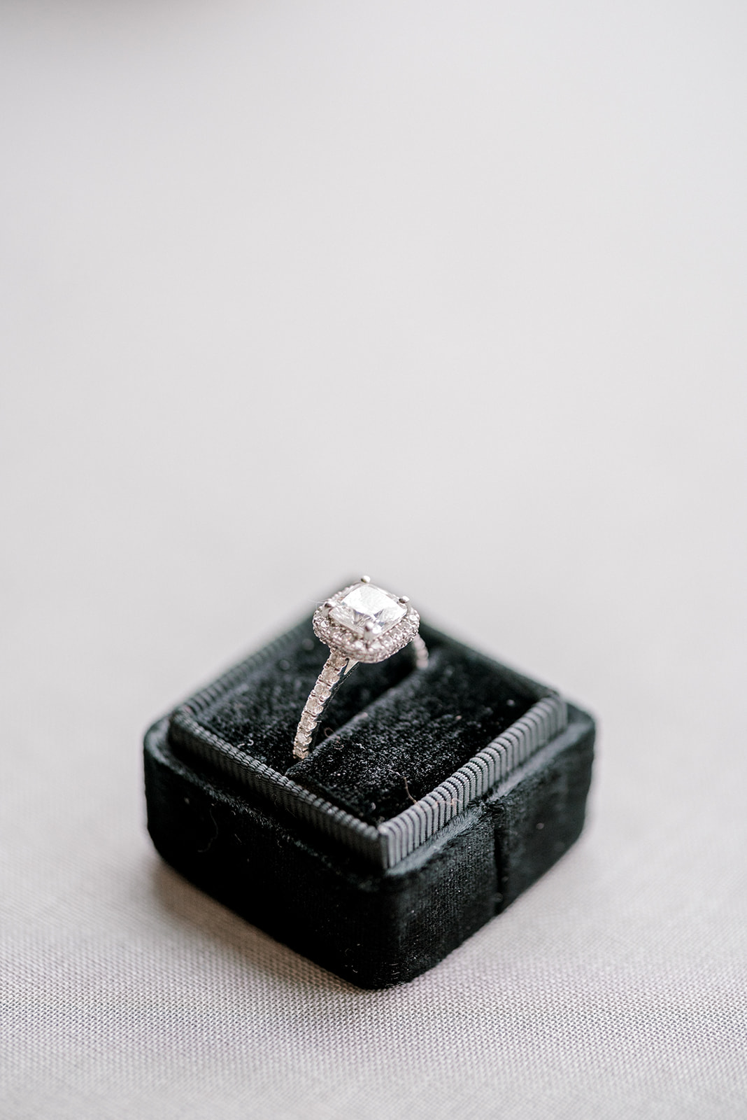 Ashley + Bryant 2018 Ashley + Bryant 2018