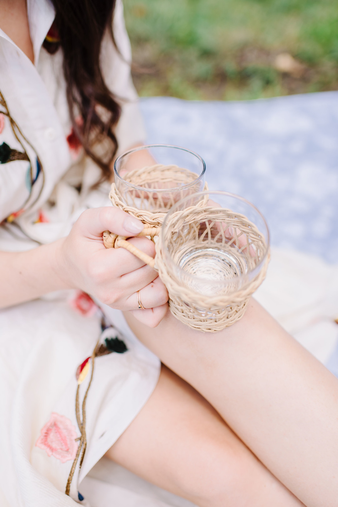 Hamilton_Reif_L_big. Hewitt Photography_LHP5936 Hamilton_Reif_L_big. Hewitt Photography_LHP5936