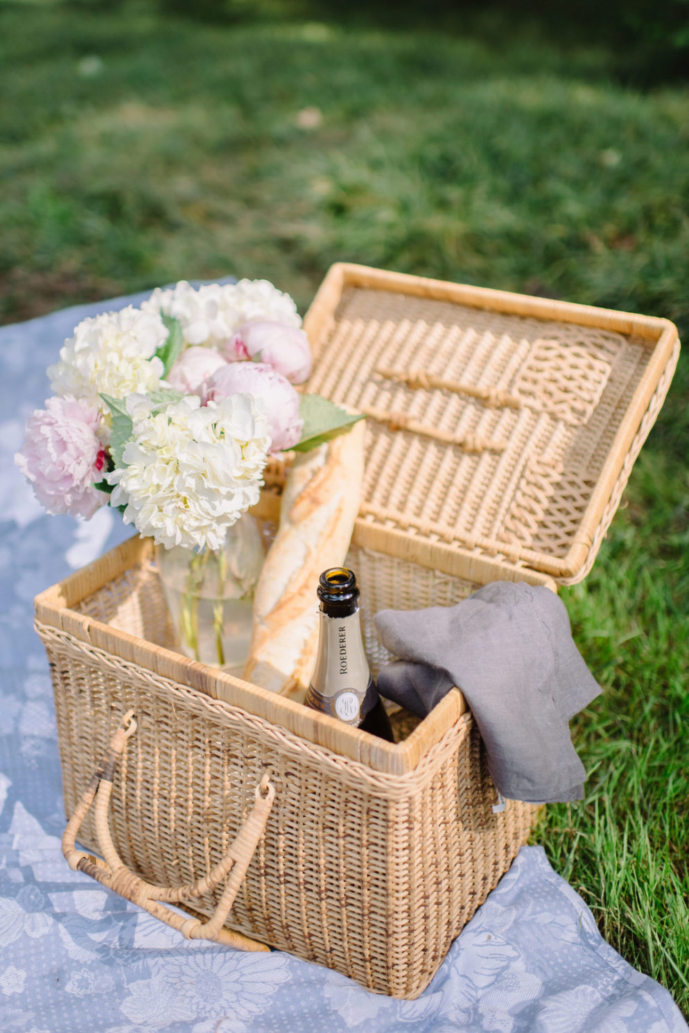 Hamilton_Reif_L_big. Hewitt Photography_LHP5980 Hamilton_Reif_L_big. Hewitt Photography_LHP5980