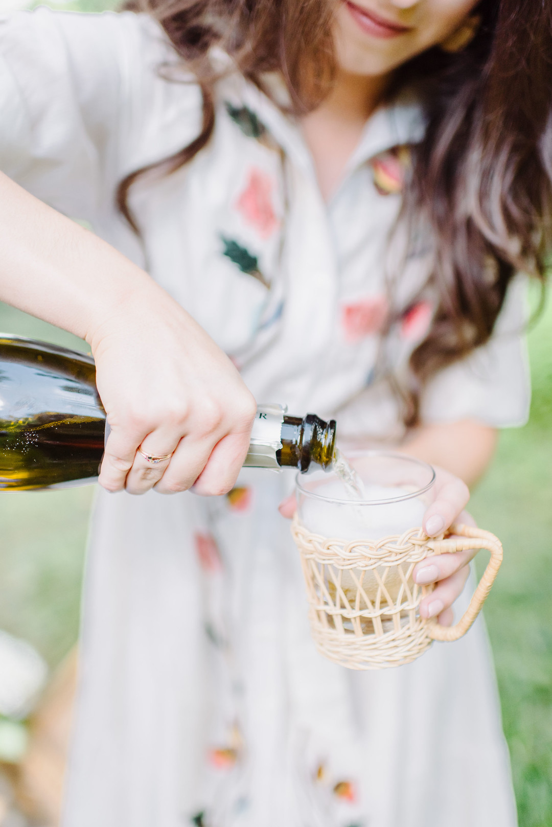 Hamilton_Reif_L_big. Hewitt Photography_LHP6181 Hamilton_Reif_L_big. Hewitt Photography_LHP6181