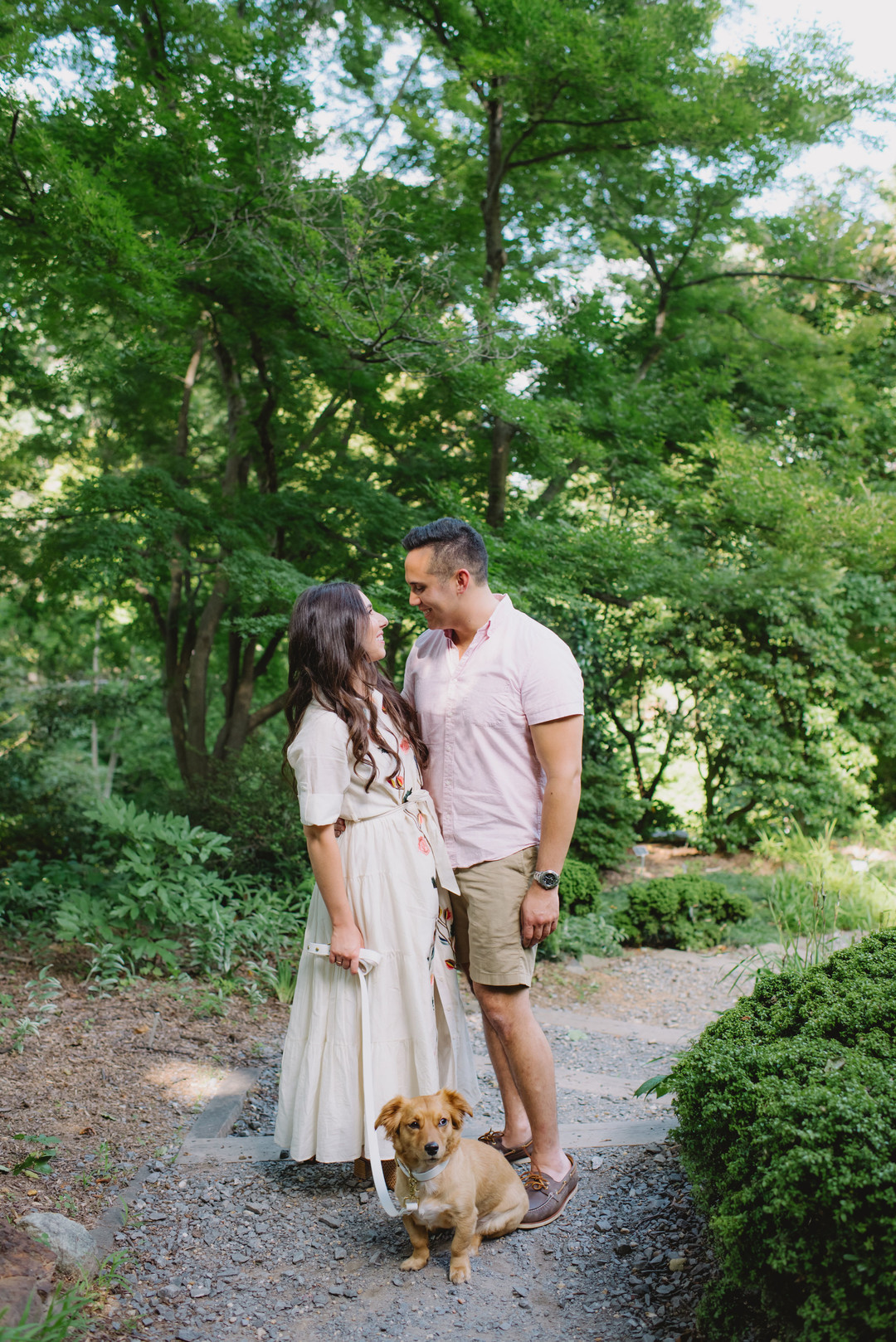 Hamilton_Reif_L_big. Hewitt Photography_LHP6261 Hamilton_Reif_L_big. Hewitt Photography_LHP6261