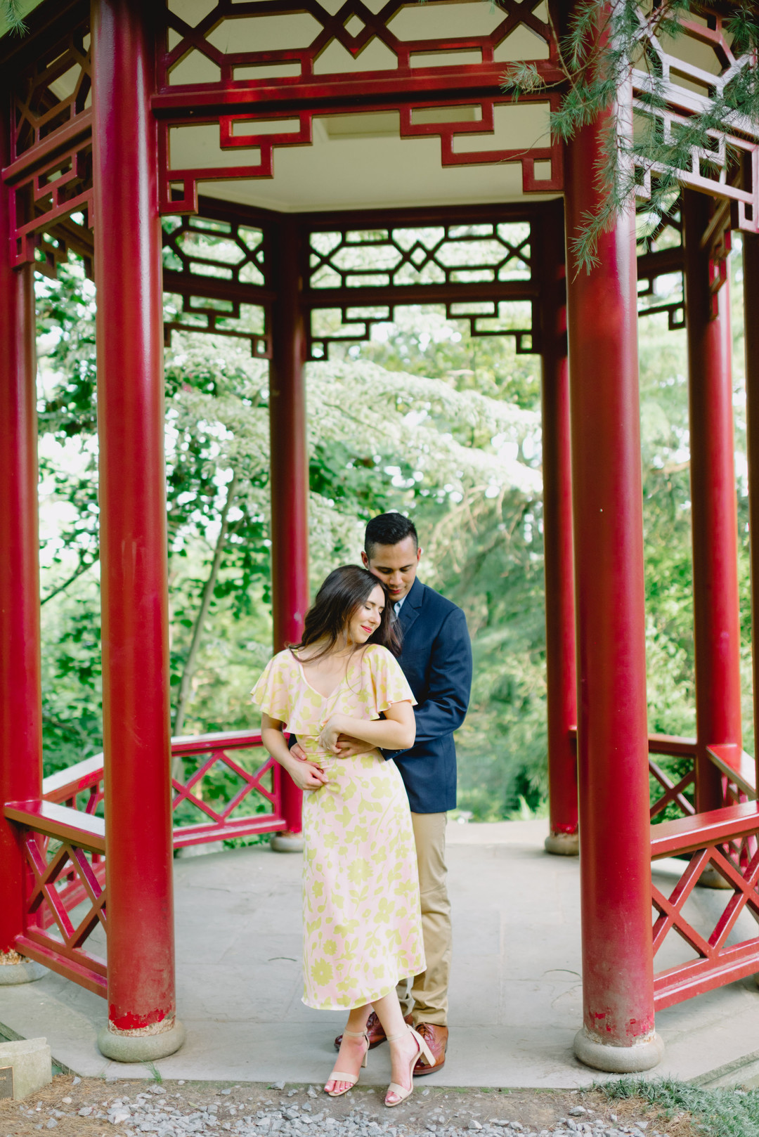 Hamilton_Reif_L_big. Hewitt Photography_LHP6457 Hamilton_Reif_L_big. Hewitt Photography_LHP6457