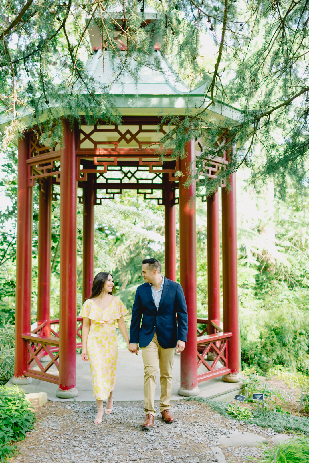 Hamilton_Reif_L_big. Hewitt Photography_LHP6471 Hamilton_Reif_L_big. Hewitt Photography_LHP6471