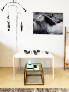 This New “Retail Co-Op” Near Union Market Isn’t Just Another Home Goods Store