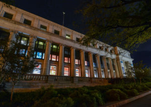 The Smithsonian Is Reopening Three Museums That Had Been Closed by Covid
