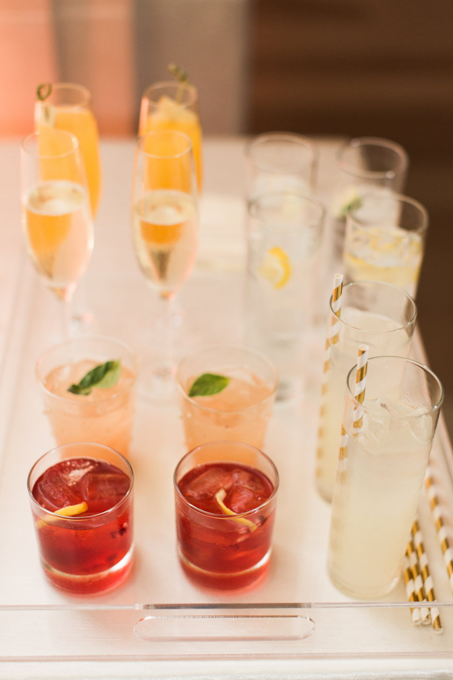 wedding-catering-advice