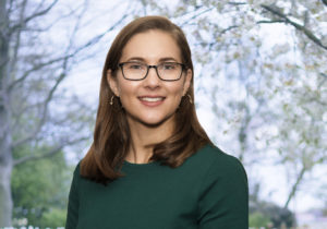 A New Book Examines Black Political Power in Pre-Home Rule DC