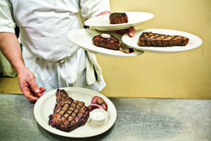 These Are the 2019 Food-World Closures That Make Us Saddest