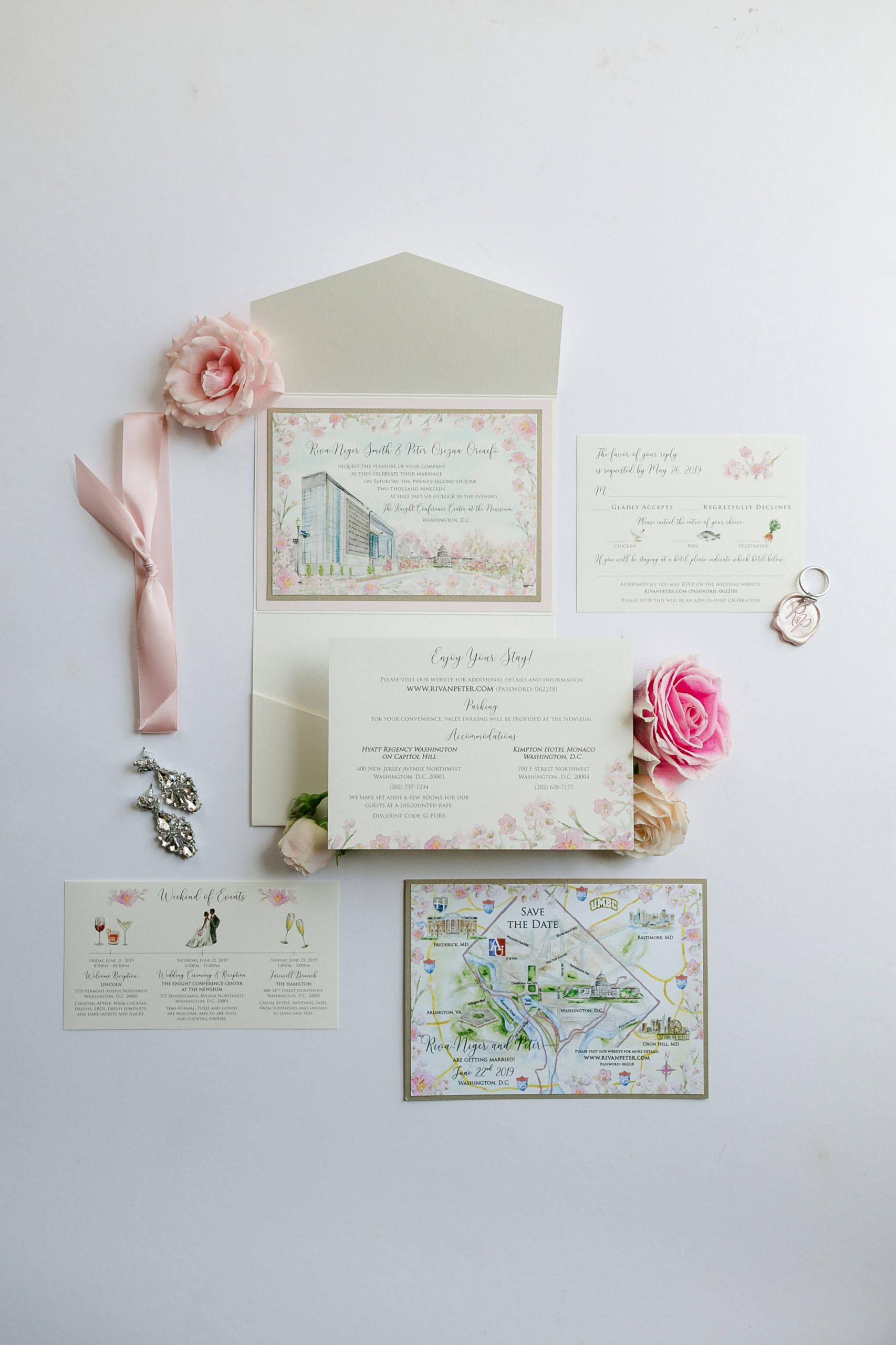 RivaandPeter0001 RivaandPeter0001