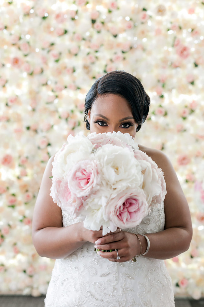 RivaandPeter0032 RivaandPeter0032