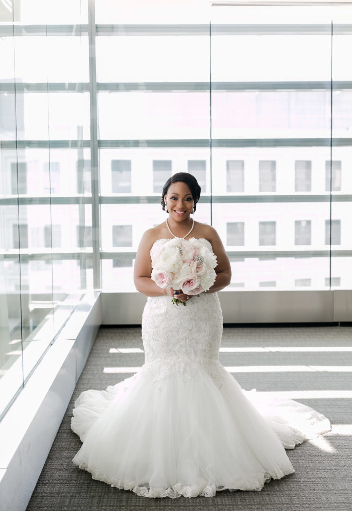 RivaandPeter0042 RivaandPeter0042