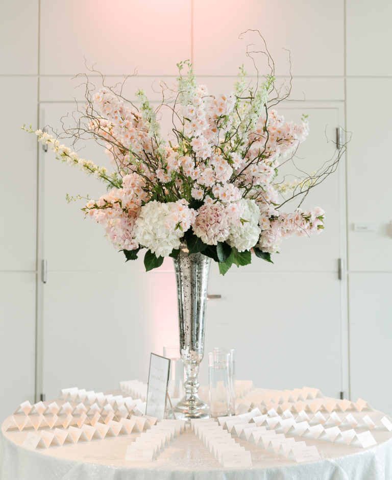 RivaandPeter0045 RivaandPeter0045