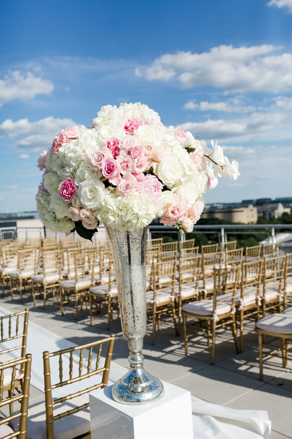 RivaandPeter0051 RivaandPeter0051