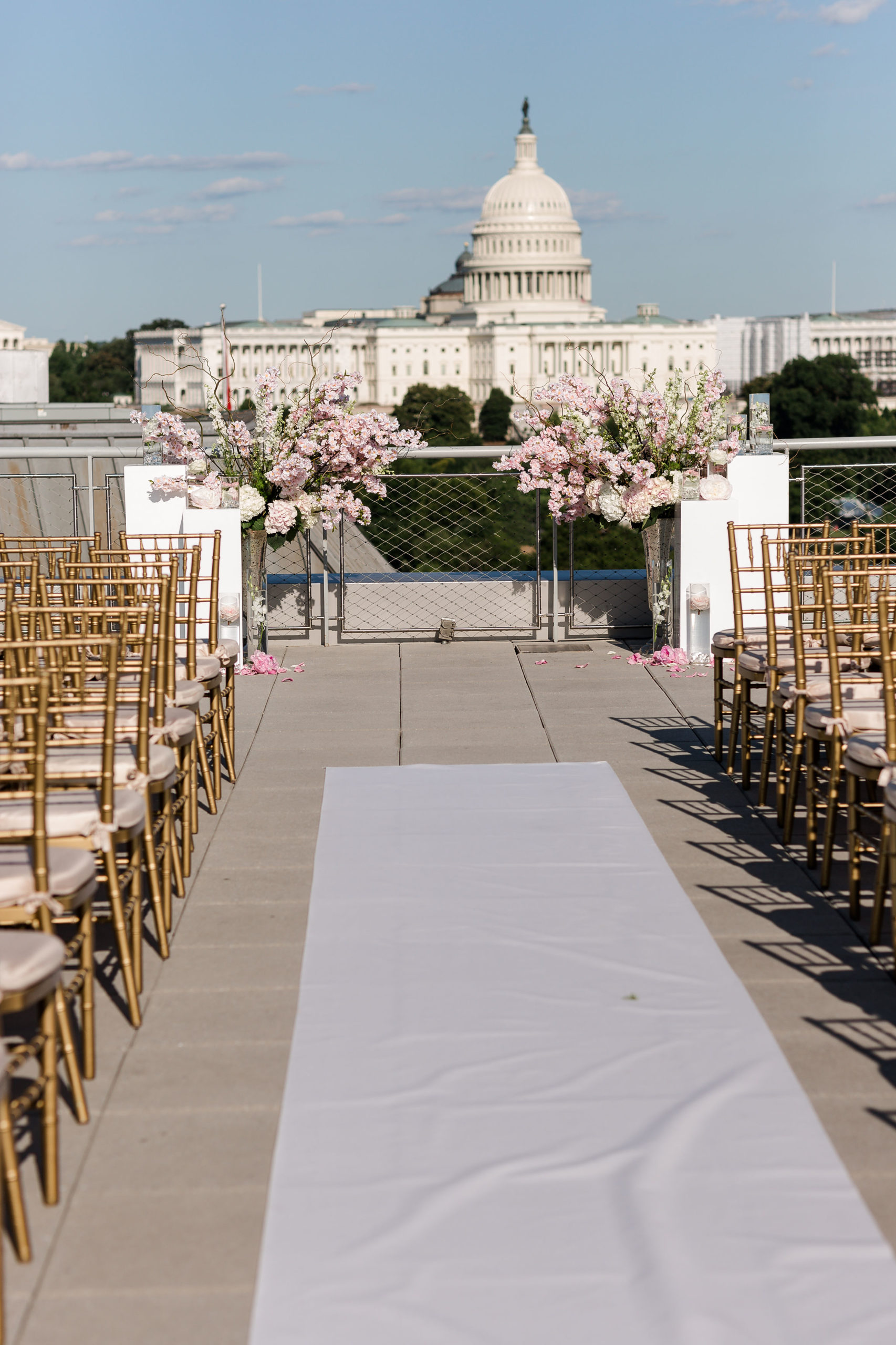 RivaandPeter0052 RivaandPeter0052