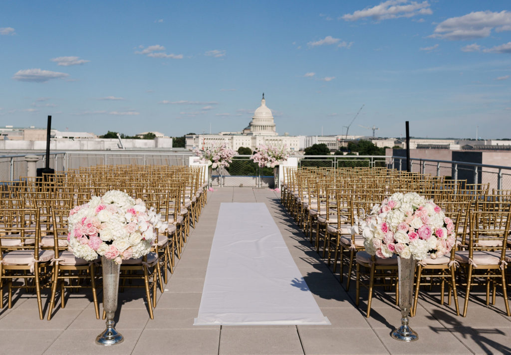 RivaandPeter0053 RivaandPeter0053