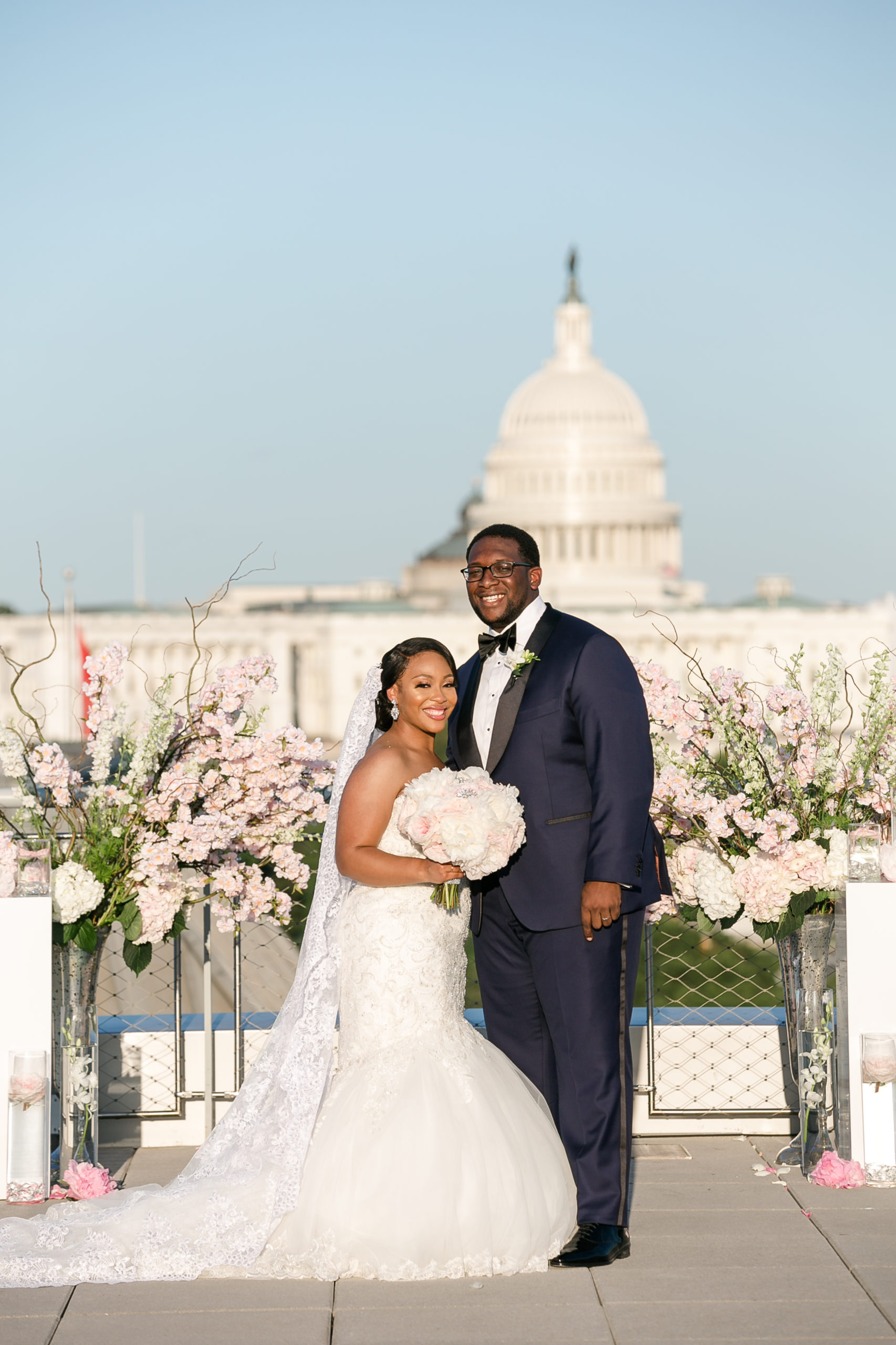 RivaandPeter0097 RivaandPeter0097