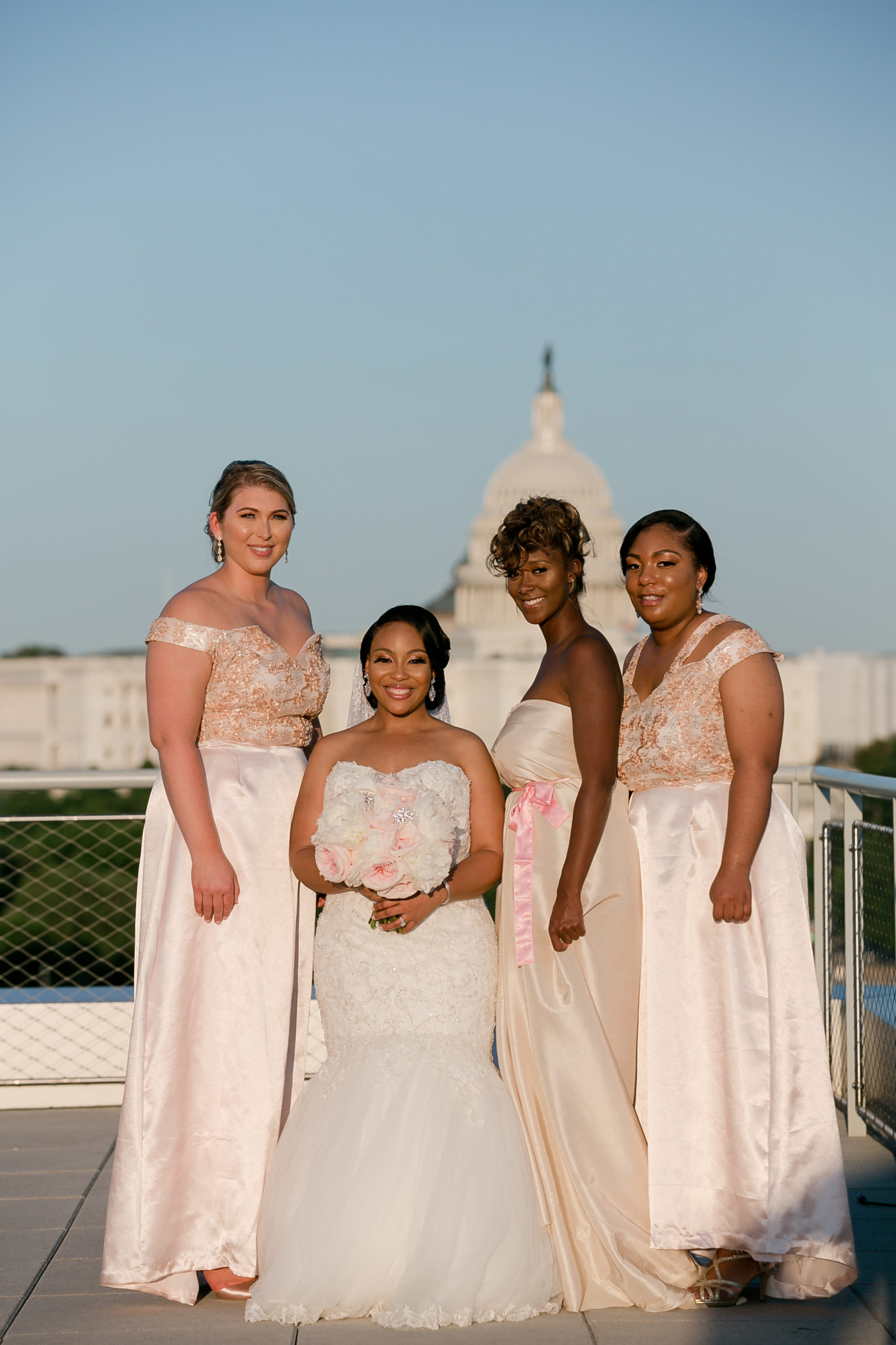 RivaandPeter0107 RivaandPeter0107