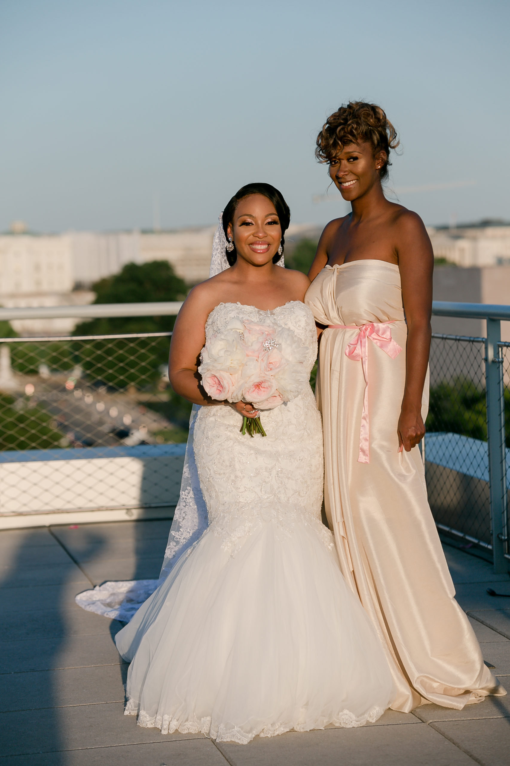 RivaandPeter0108 RivaandPeter0108