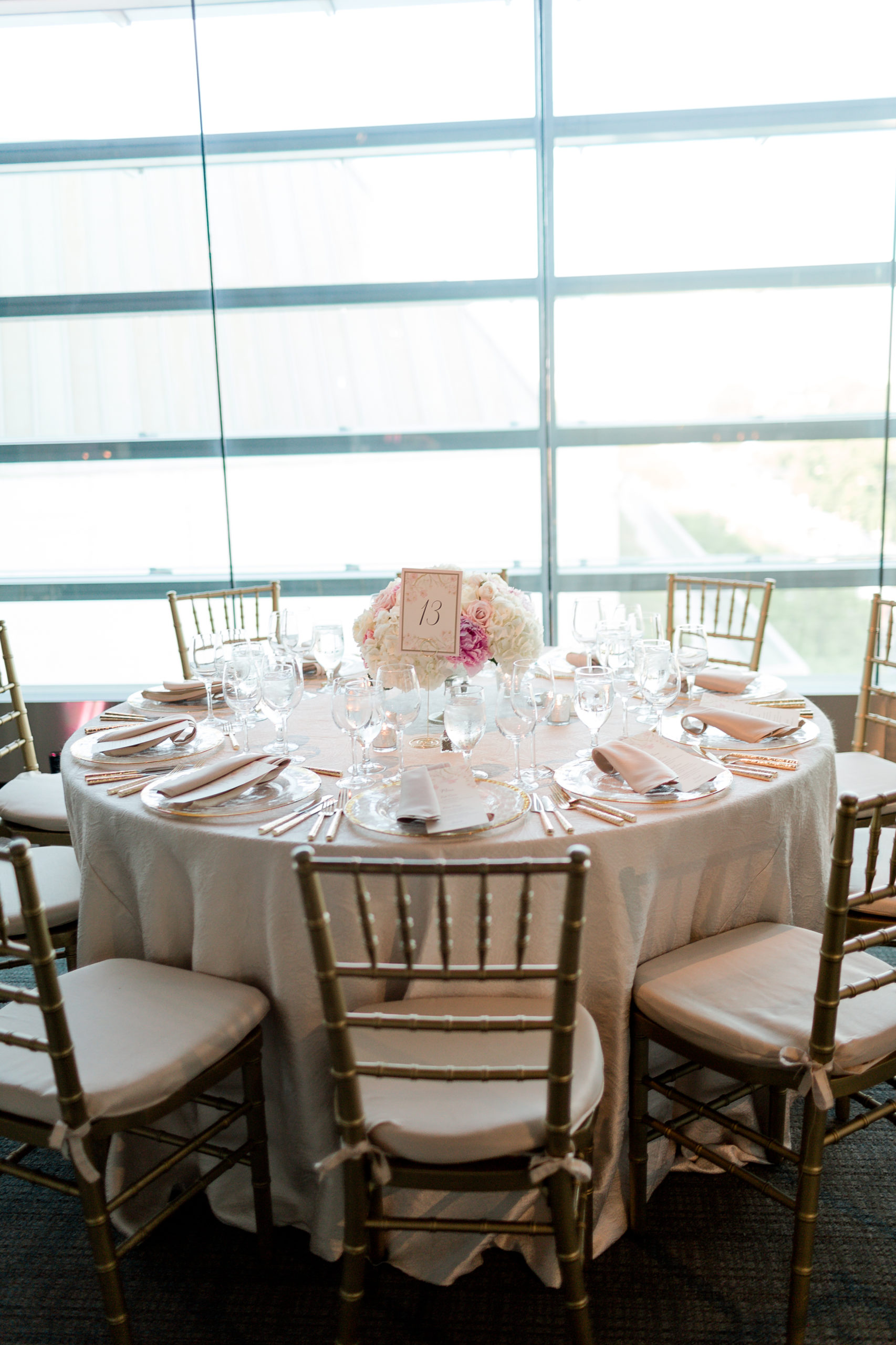 RivaandPeter0112 RivaandPeter0112