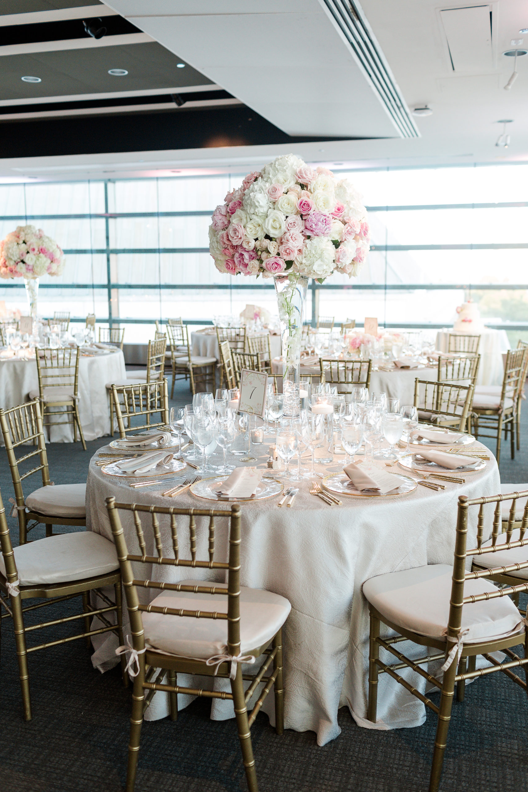 RivaandPeter0123 RivaandPeter0123