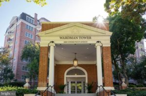 The Best-Looking Open Houses This Weekend (11/23-11/24)