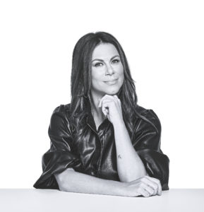 What’s the Deal With Melania? A Dishy New Book Offers Some Insight.