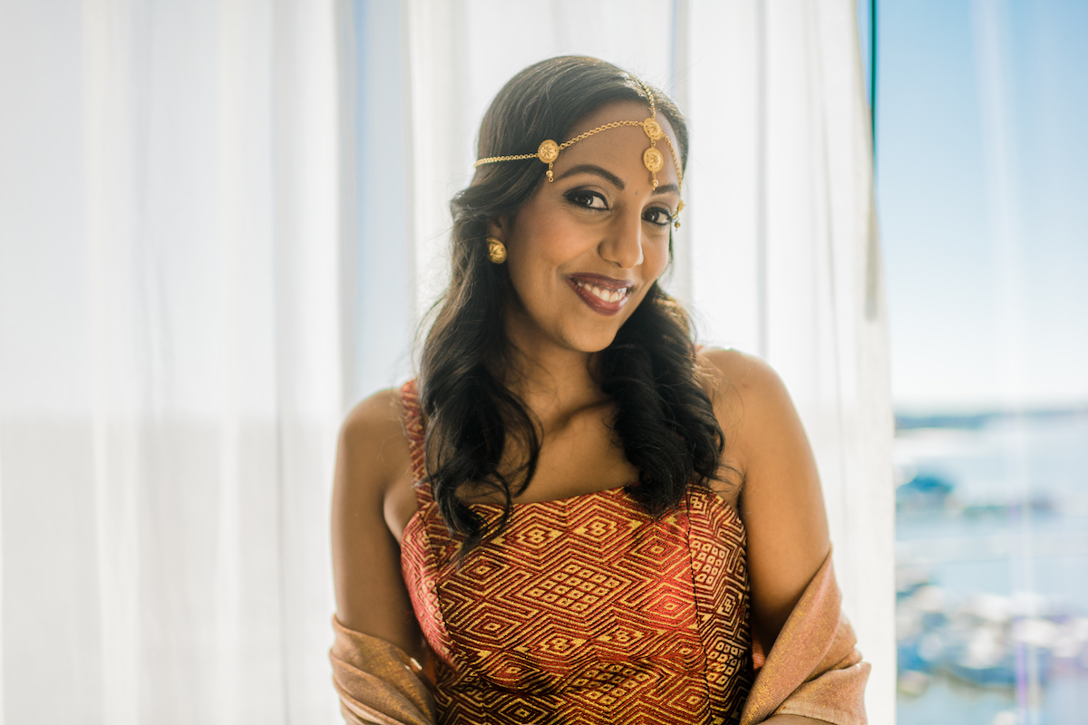 20181103 Hana Josh Wedding-1328 political-themed-wedding