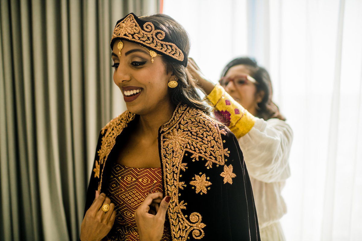 20181103 Hana Josh Wedding-1335 20181103 Hana Josh Wedding-1335