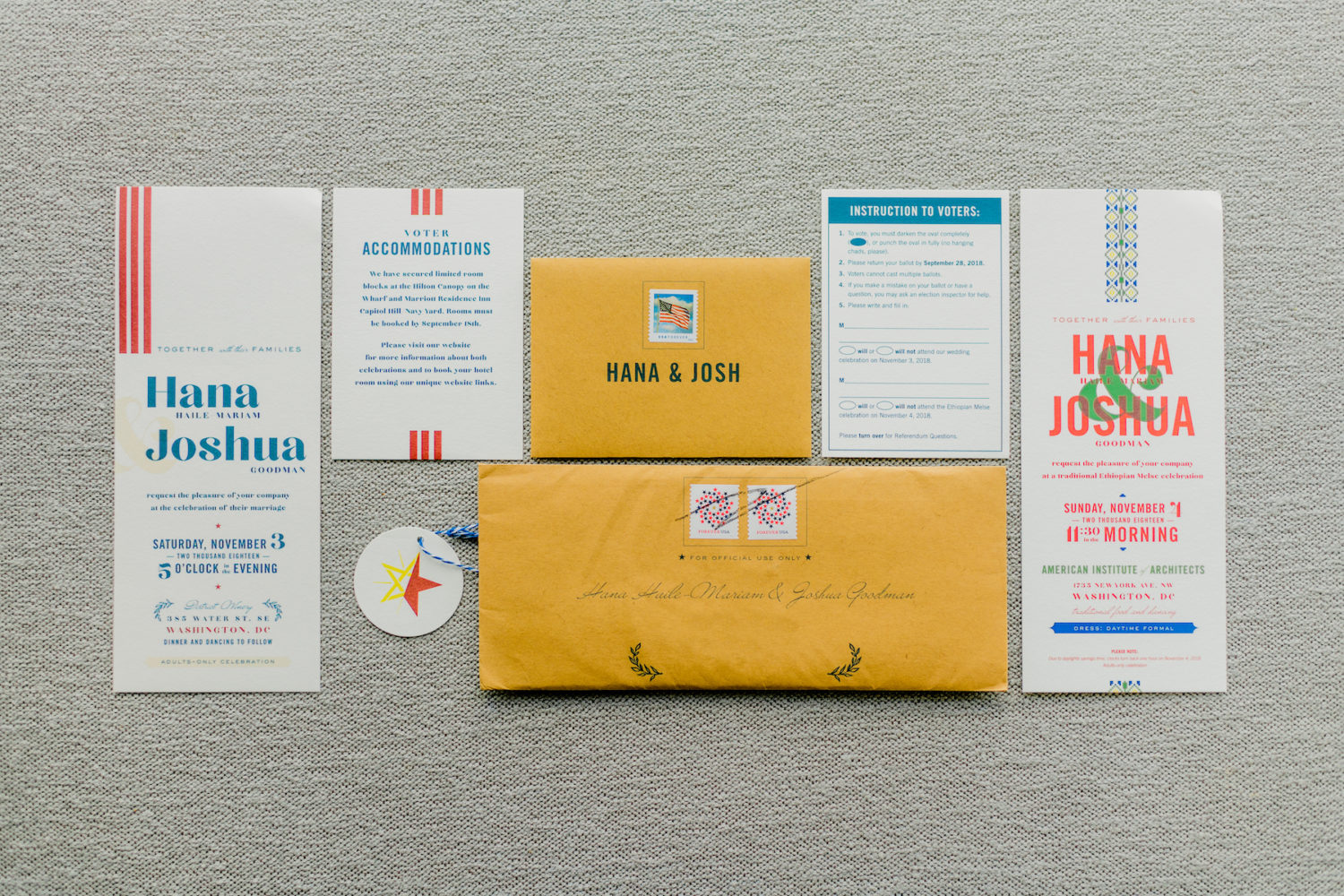 20181103 Hana Josh Wedding-155 20181103 Hana Josh Wedding-155