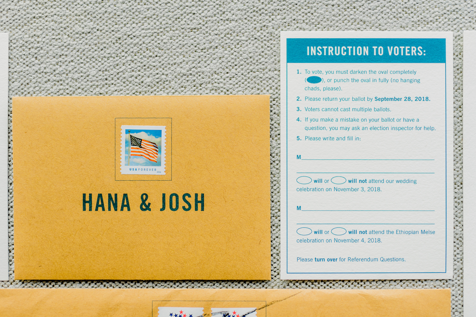 20181103 Hana Josh Wedding-159 20181103 Hana Josh Wedding-159