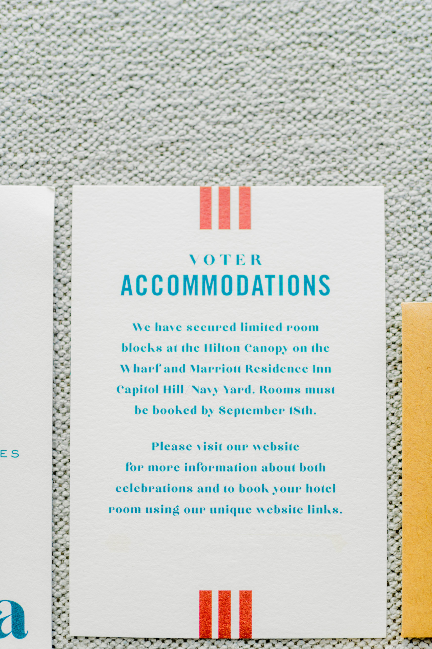 20181103 Hana Josh Wedding-160 20181103 Hana Josh Wedding-160