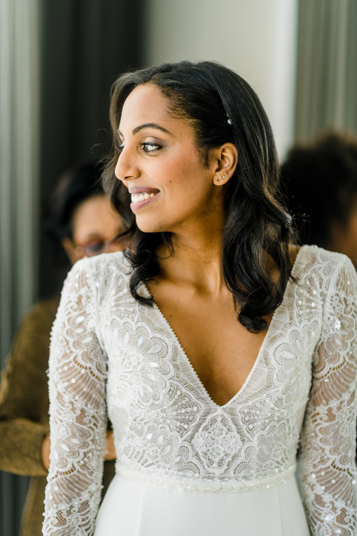 20181103 Hana Josh Wedding-262 20181103 Hana Josh Wedding-262