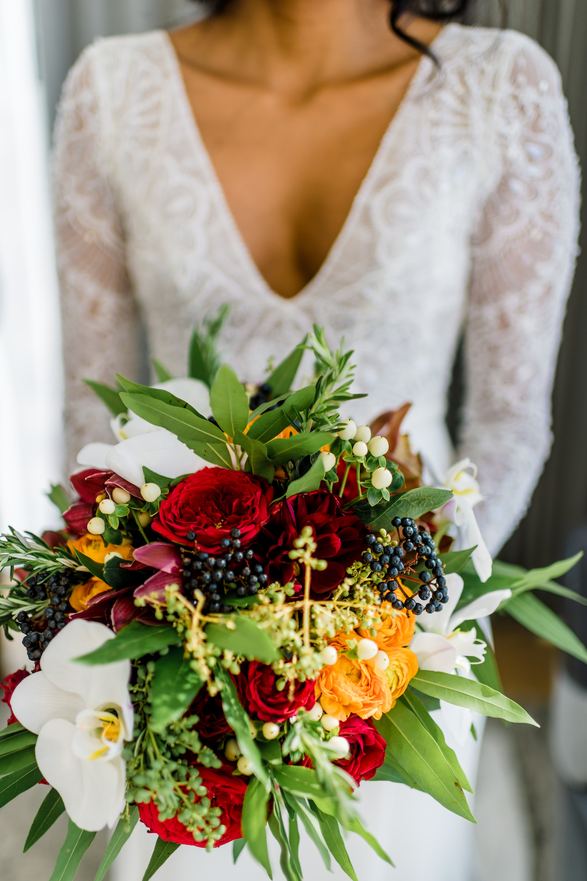 20181103 Hana Josh Wedding-294 20181103 Hana Josh Wedding-294