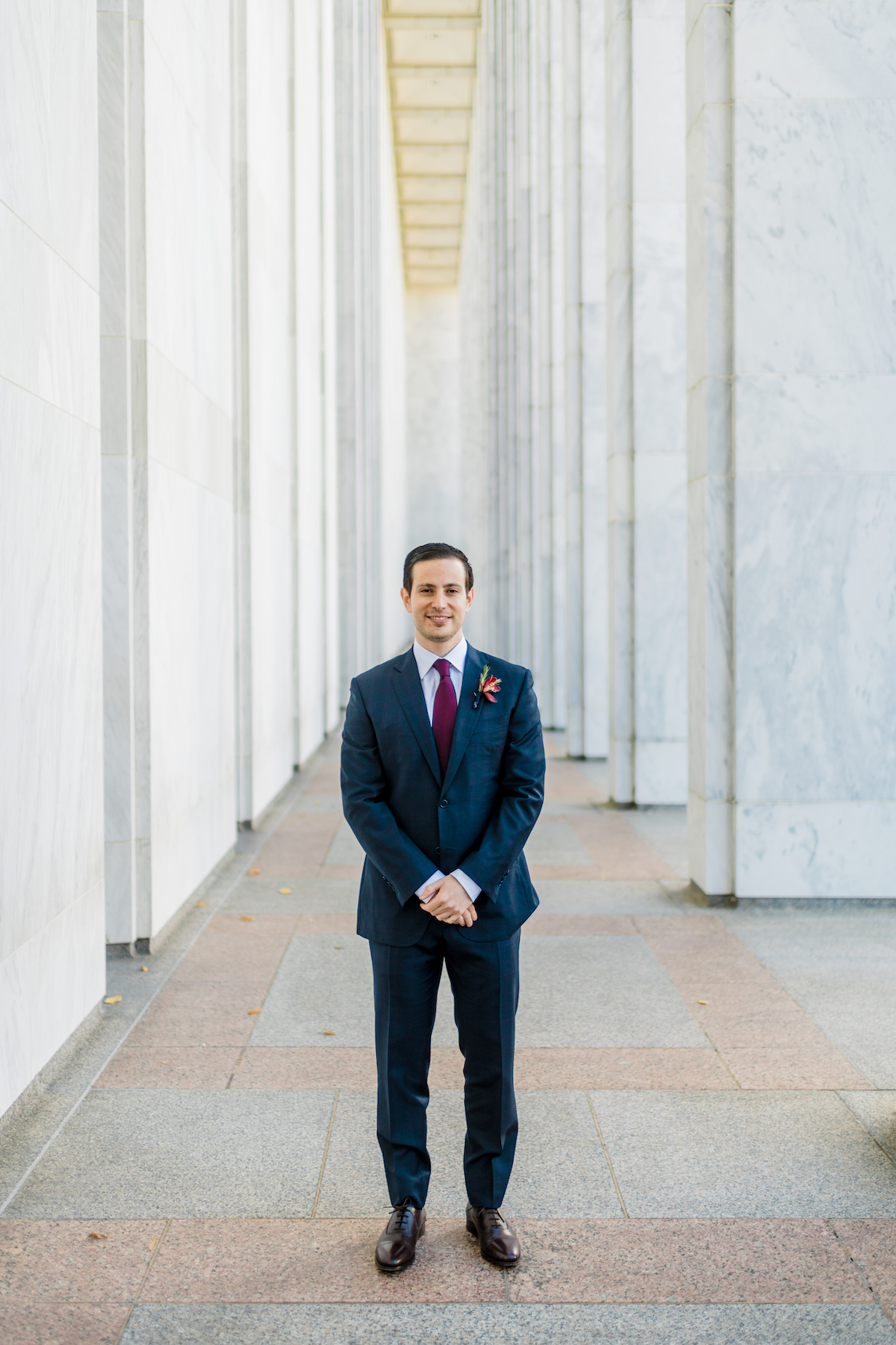 20181103 Hana Josh Wedding-306 20181103 Hana Josh Wedding-306