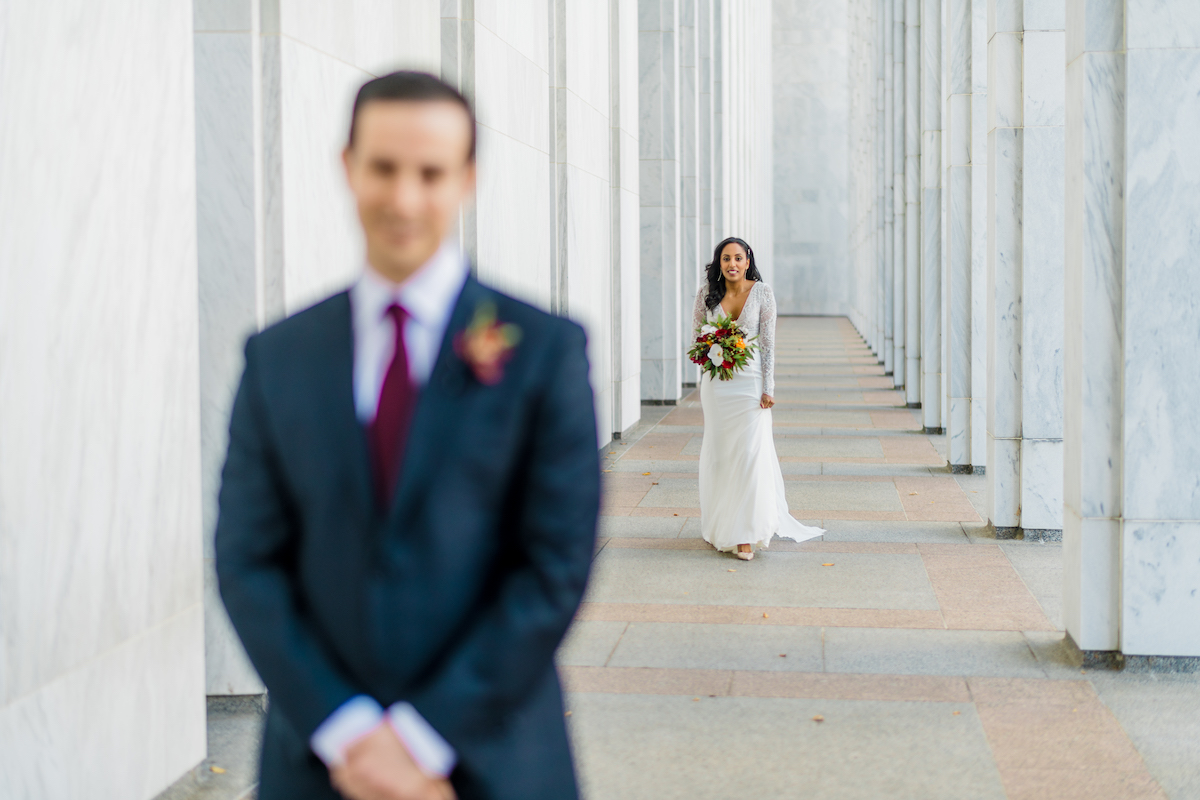 20181103 Hana Josh Wedding-325 20181103 Hana Josh Wedding-325