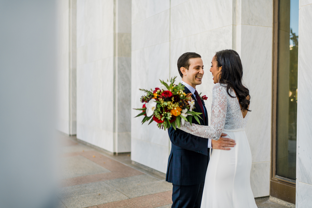 20181103 Hana Josh Wedding-335 20181103 Hana Josh Wedding-335