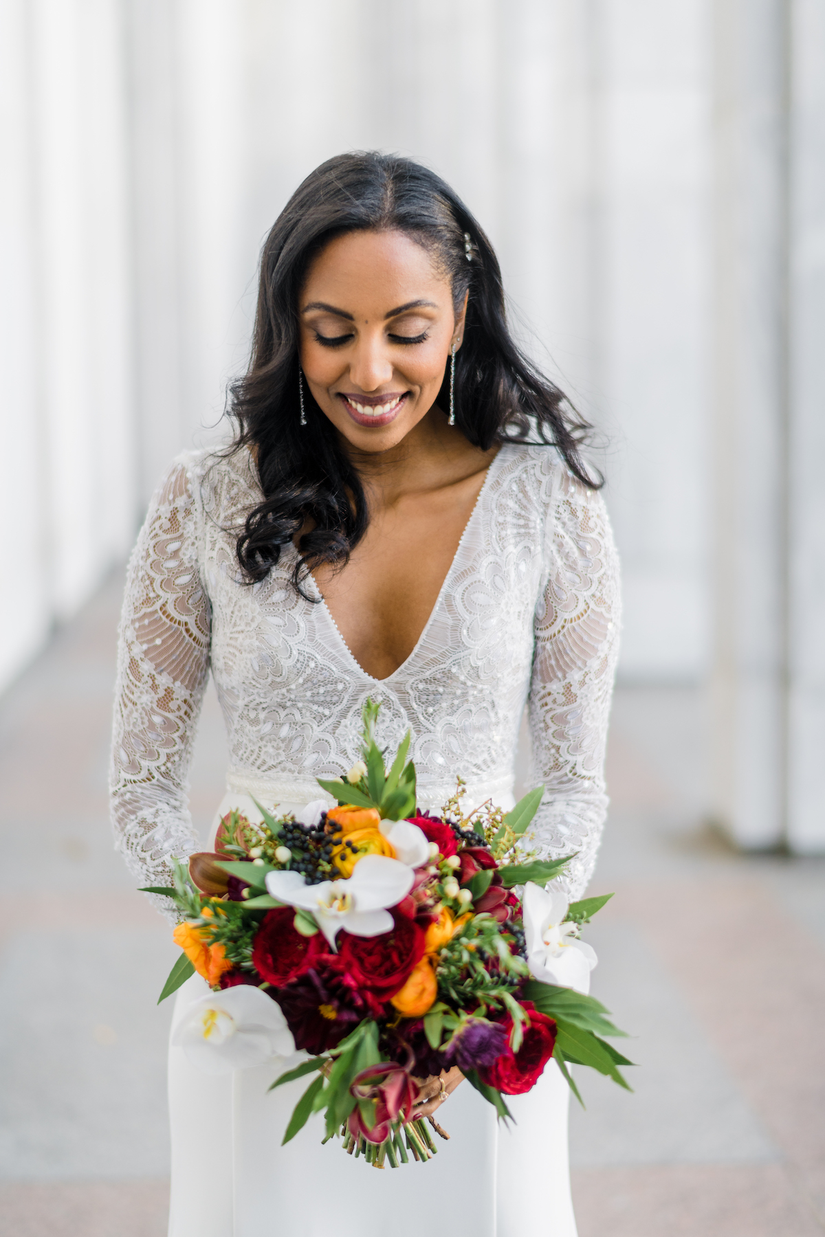 20181103 Hana Josh Wedding-375 20181103 Hana Josh Wedding-375