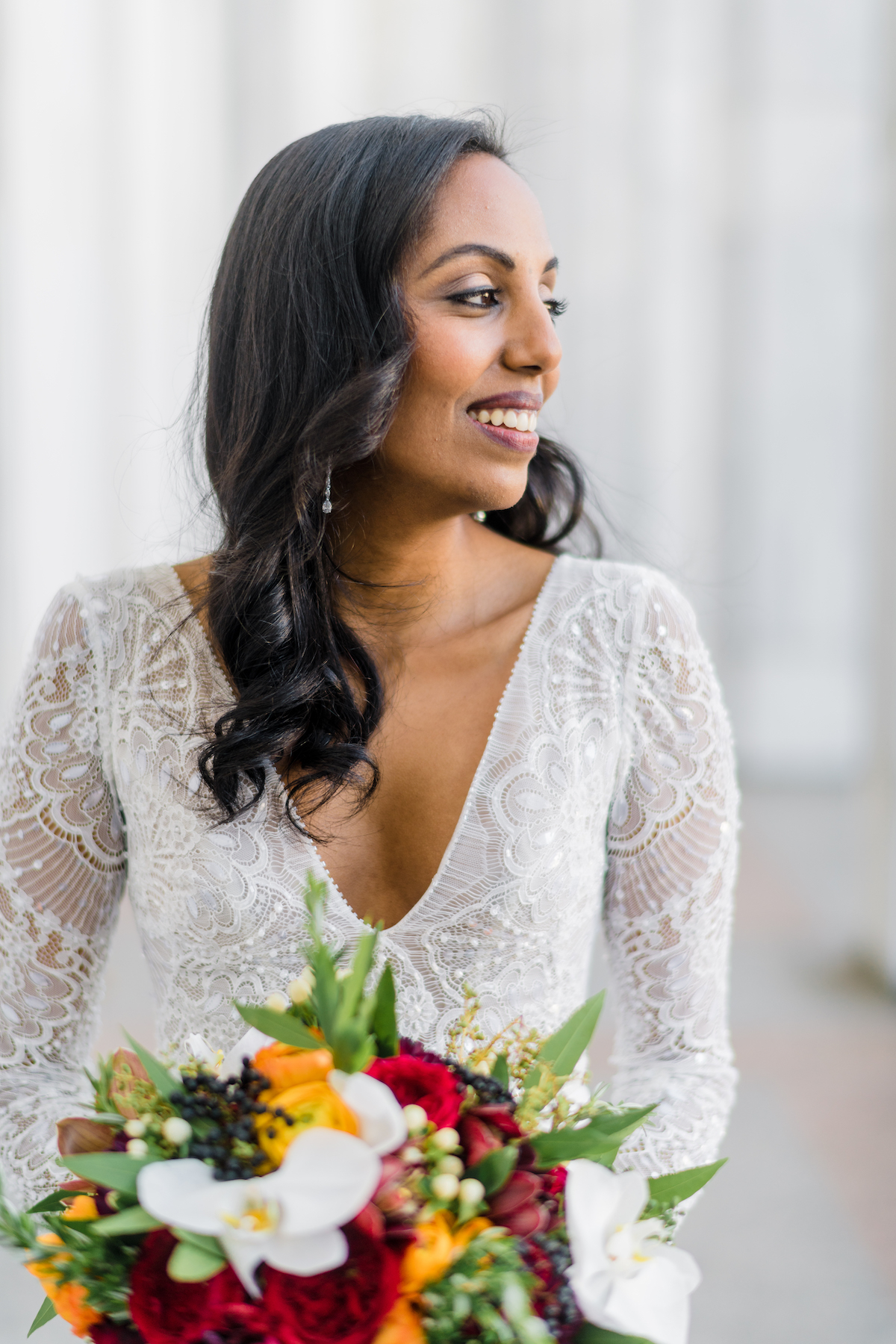 20181103 Hana Josh Wedding-379 20181103 Hana Josh Wedding-379