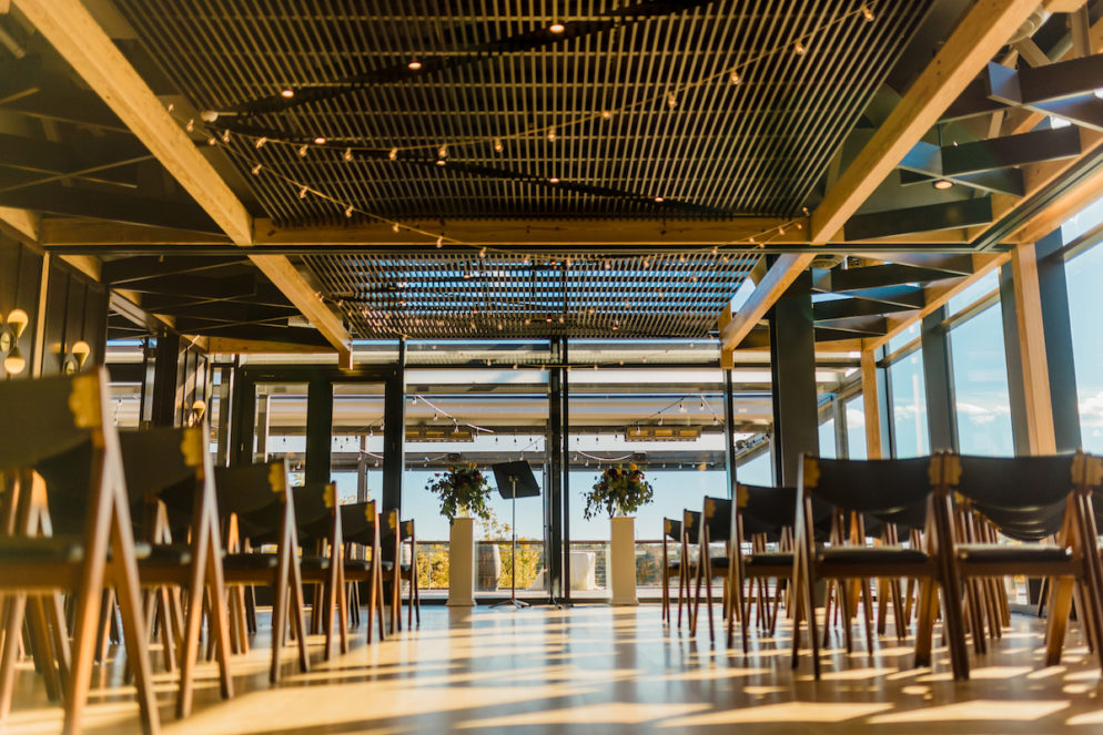 20181103 Hana Josh Wedding-425 20181103 Hana Josh Wedding-425