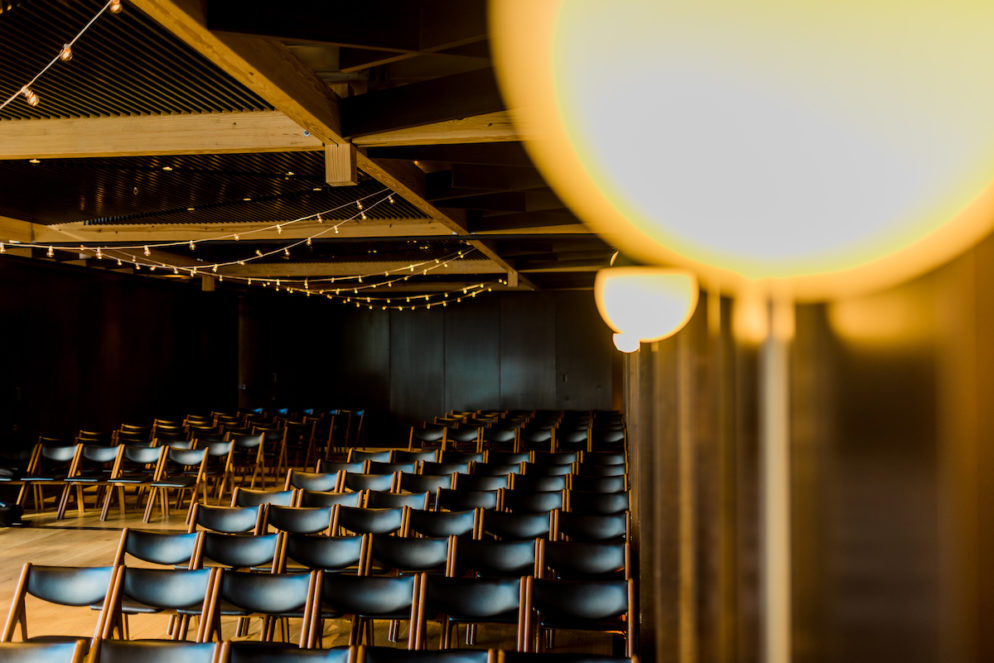 20181103 Hana Josh Wedding-426 political-themed-wedding