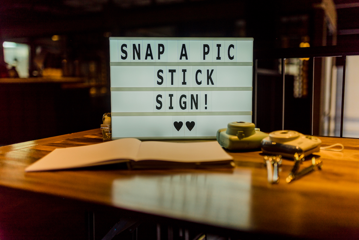 20181103 Hana Josh Wedding-431 20181103 Hana Josh Wedding-431