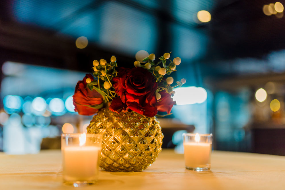 20181103 Hana Josh Wedding-435 political-themed-wedding