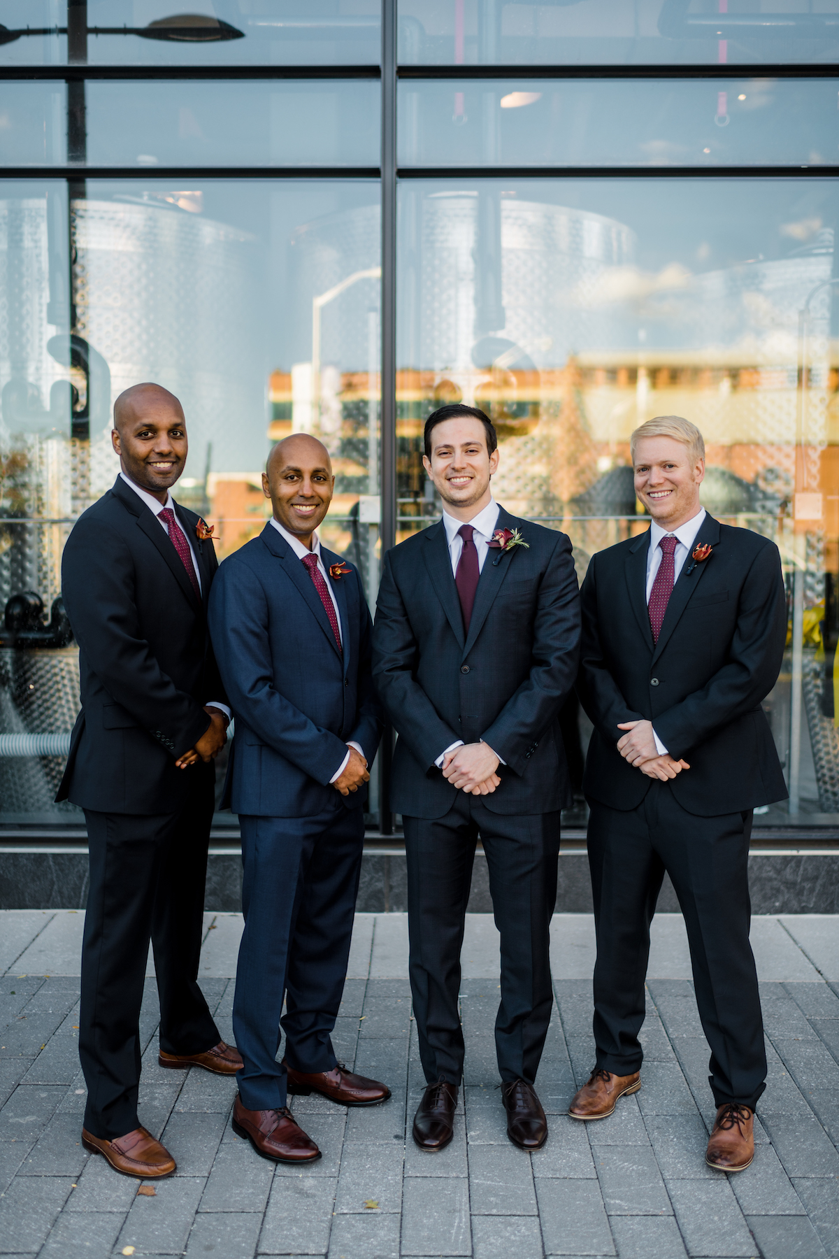 20181103 Hana Josh Wedding-506 20181103 Hana Josh Wedding-506