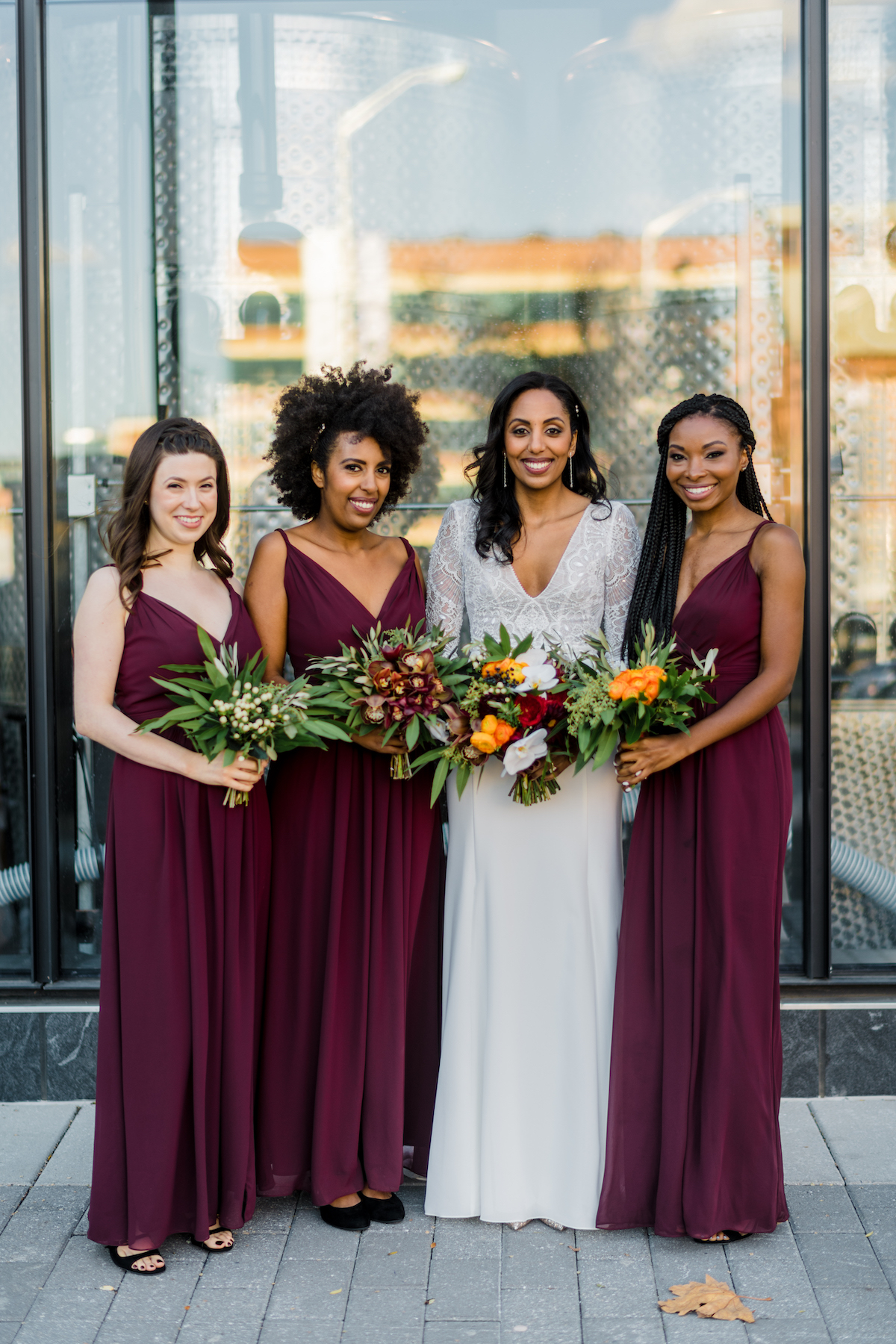 20181103 Hana Josh Wedding-525 political-themed-wedding